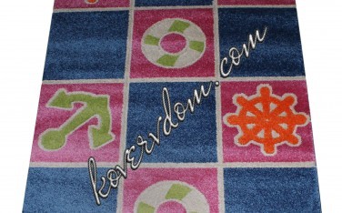 Товар №1043